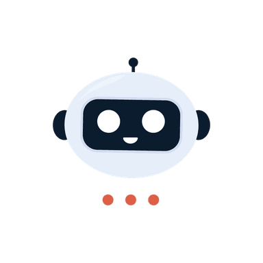 Agent IA