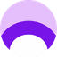 Korpai logo